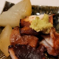 うを徳 - 