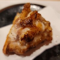 うを徳 - 