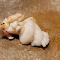 うを徳 - 