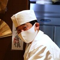 和の食 いがらし - 