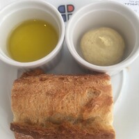 ブラッスリー ポール・ボキューズ 大丸東京 - 