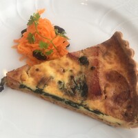 ブラッスリー ポール・ボキューズ 大丸東京 - 