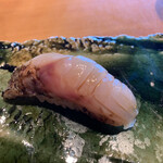 伊藤家のつぼ - 