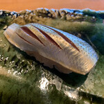 伊藤家のつぼ - 