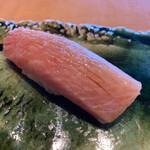 伊藤家のつぼ - 