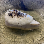 伊藤家のつぼ - 