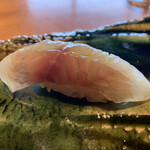 伊藤家のつぼ - 