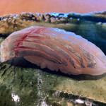 伊藤家のつぼ - 