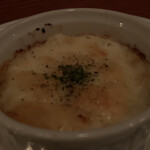 メインバー コート - 