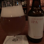 メインバー コート - 