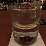 メインバー コート - 