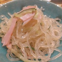 おでん 鈴 - 