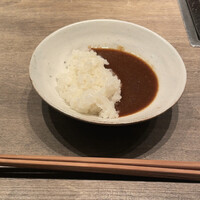 USHIGORO S. GINZA - 