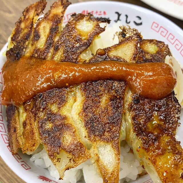 大阪餃子専門店 よしこ 五反田本店 五反田 餃子 食べログ 大阪餃子専門店 よしこ 五反田本店 五反田 餃子 食べログ