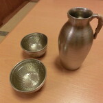 えん - 酒器（１）