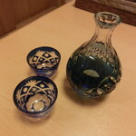 えん - 酒器（２）