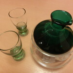 えん - 酒器（３）