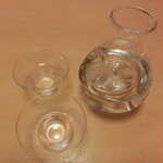 えん - 酒器（４）