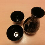 えん - 酒器（５）