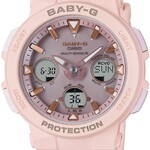 川崎名物 炭火焼肉 食道園 - 【オマケ】リクエストより ©︎CASIO