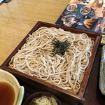 和食レストランとんでん - 