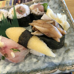 和食レストランとんでん - 