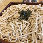 和食レストランとんでん - 