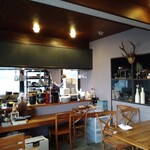 コンヴィーヴィオ - 