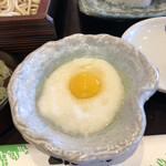 和食レストランとんでん - 