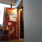 コンヴィーヴィオ - 