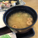 和食レストランとんでん - 