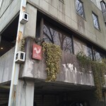 コンヴィーヴィオ - 