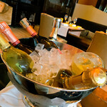 ピャチェーレ - 