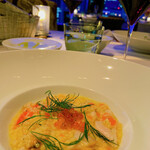 ピャチェーレ - 