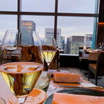 ピャチェーレ - 