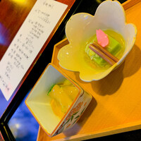 葉山 日影茶屋 - 