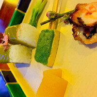 葉山 日影茶屋 - 