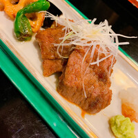 葉山 日影茶屋 - 