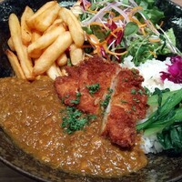 カンティネッタバズ - 