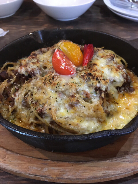 縁カフェ 山鹿市その他 カフェ 食べログ 縁カフェ 山鹿市その他 カフェ 食べログ