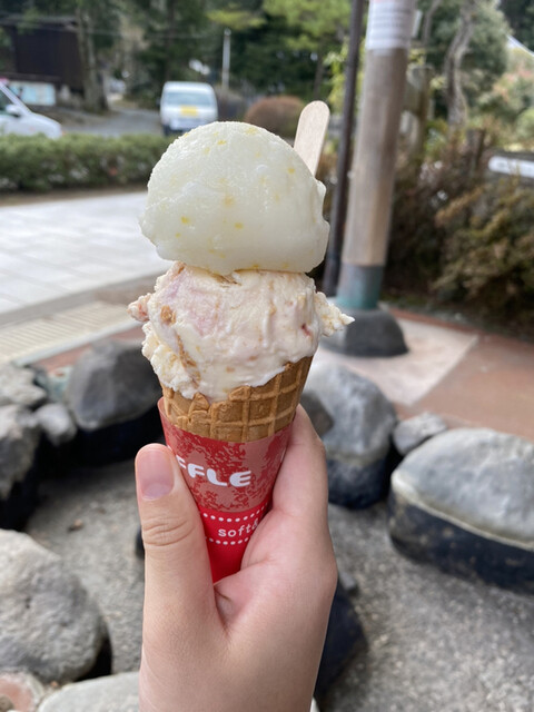 城崎ジェラートカフェchaya キノサキジェラートカフェチャヤ 城崎温泉 アイスクリーム 食べログ 城崎ジェラートカフェchaya キノサキジェラートカフェチャヤ 城崎温泉 アイスクリーム 食べログ