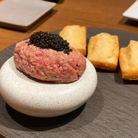 焼肉うしごろ 表参道店 - 