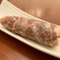 中国飯店 三田店 - 