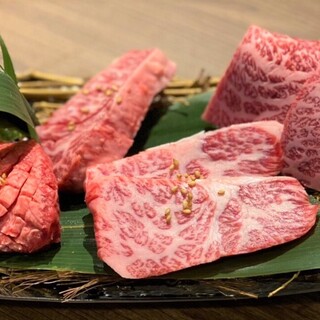 大森 平和島で人気の焼肉 ランキングtop 食べログ 大森 平和島で人気の焼肉 ランキングtop 食べログ
