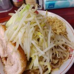 郎郎郎 - 