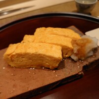 室町 和久傳 - 