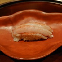 室町 和久傳 - 