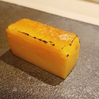 はっこく - 