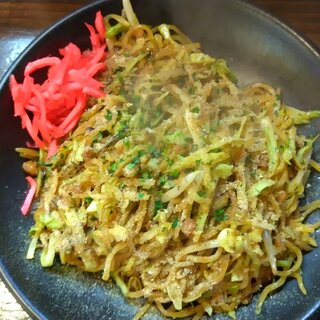 富士宮駅でおすすめのグルメ情報をご紹介 食べログ 富士宮駅でおすすめのグルメ情報をご紹介 食べログ