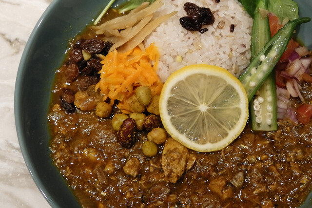 Maradona Cafe By Salon Sharely マラドーナ カフェ バイ サロン シェアリー 銀座 カフェ ネット予約可 食べログ Maradona Cafe By Salon Sharely マラドーナ カフェ バイ サロン シェアリー 銀座 カフェ ネット予約可 食べログ